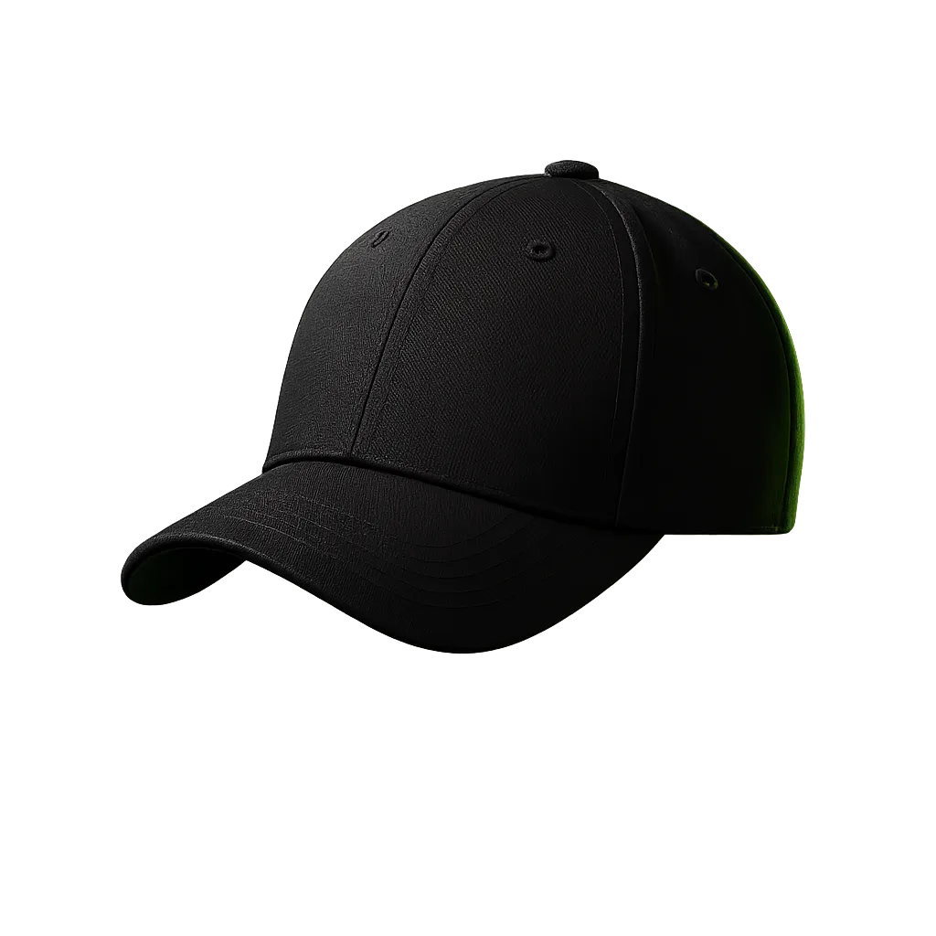 Gorras