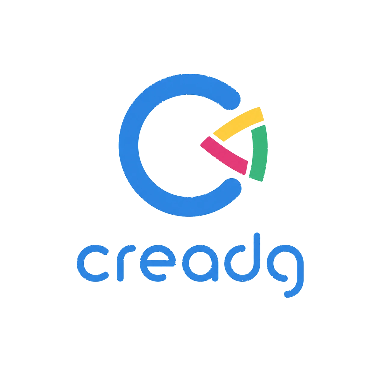 CREADG
