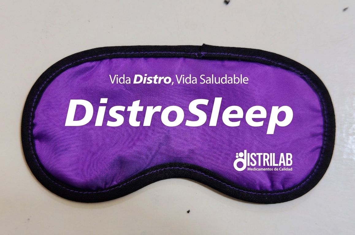 Lanyards — Conferencia
